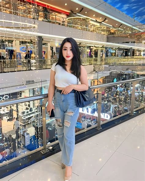 Khayla Maroya (@khasly) • Instagram photos and videos.